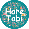 HareTabi